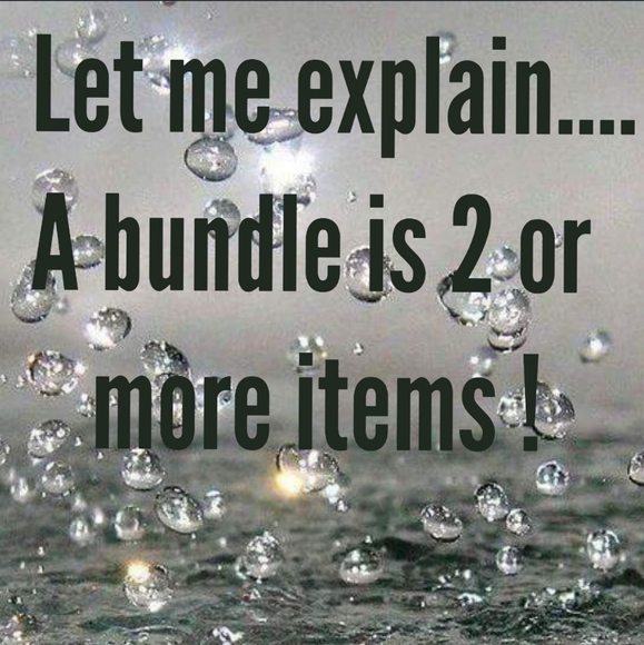 Mi Ami Women's Jumpsuit. - Picture 9 of 9